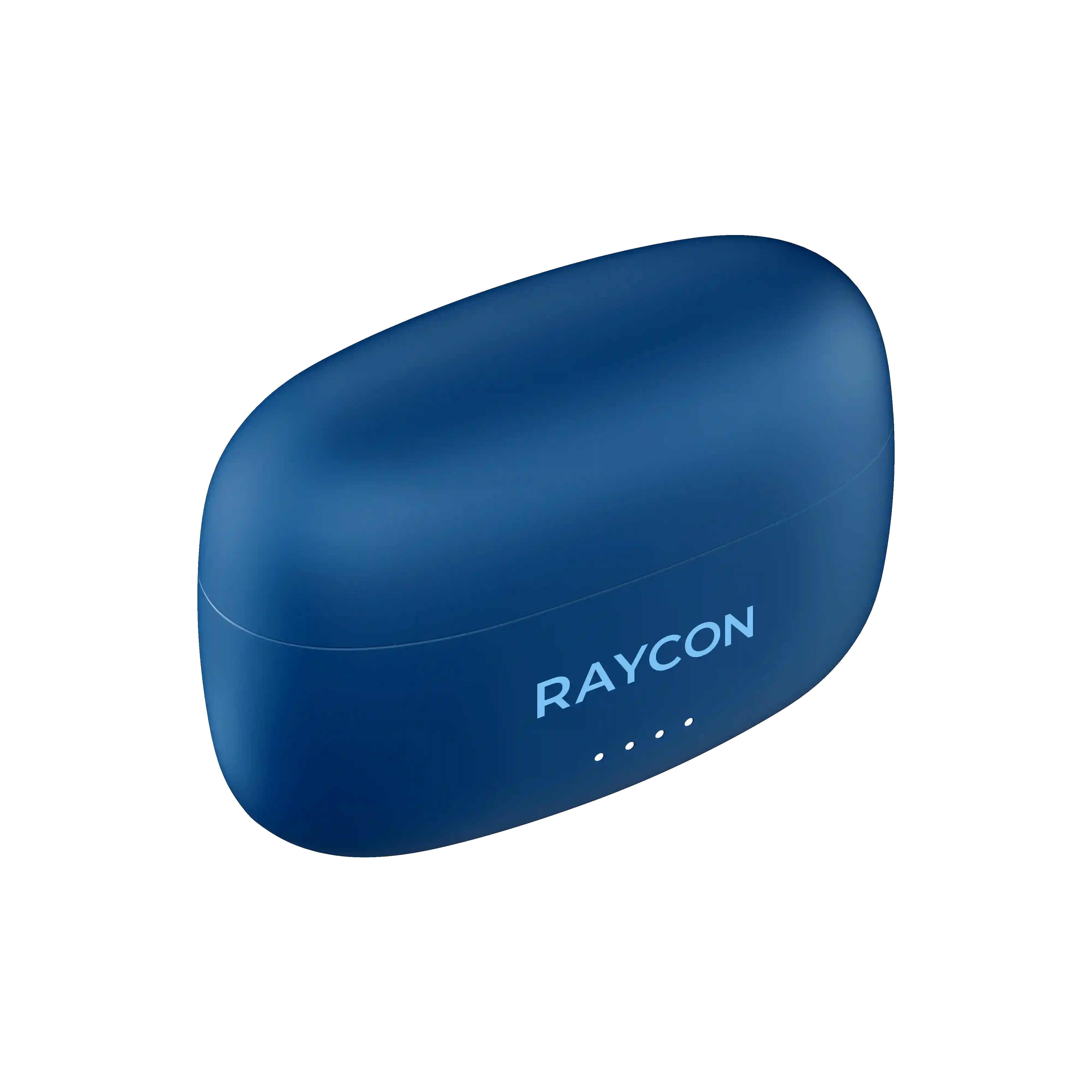 rayconearbuds.us.com