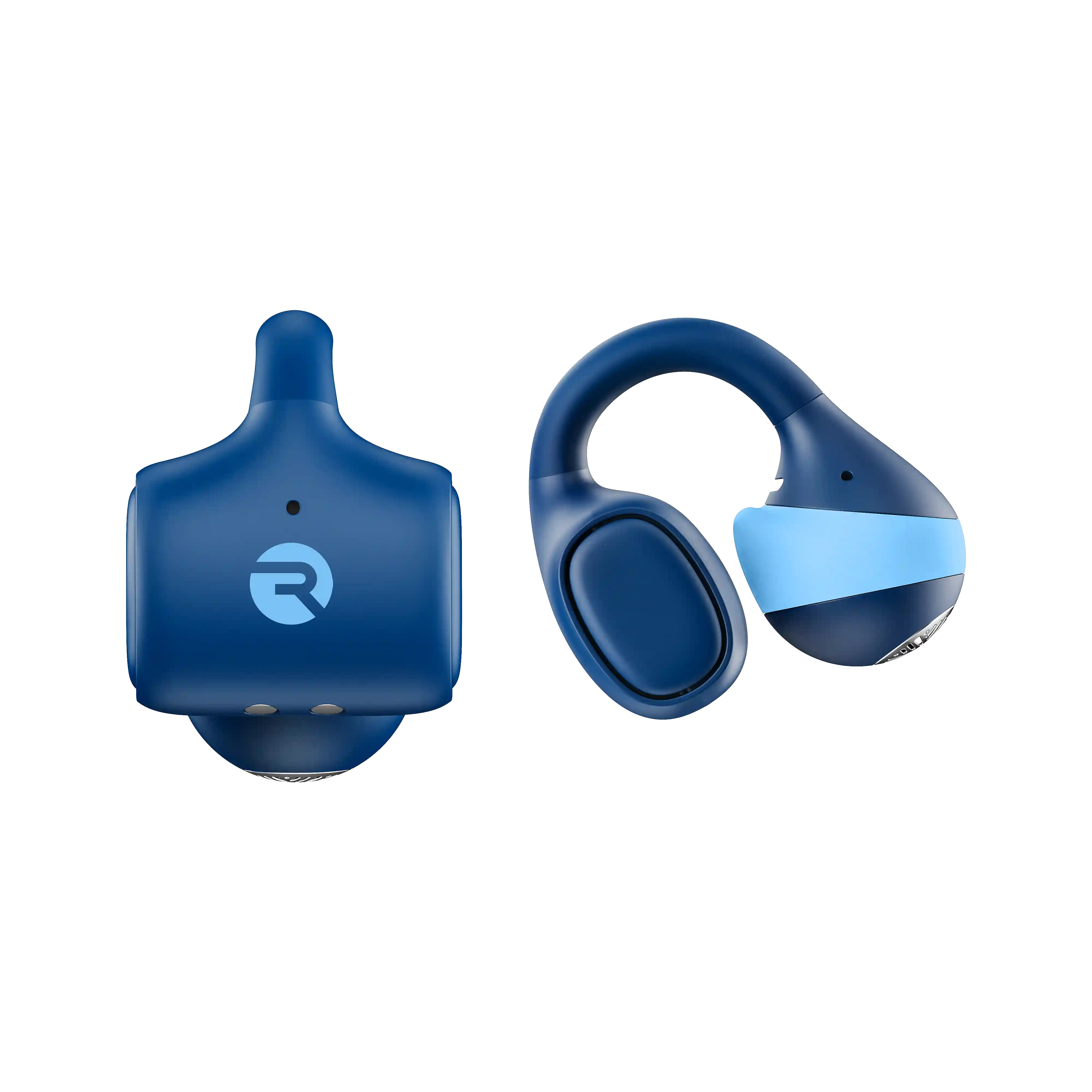 rayconearbuds.us.com