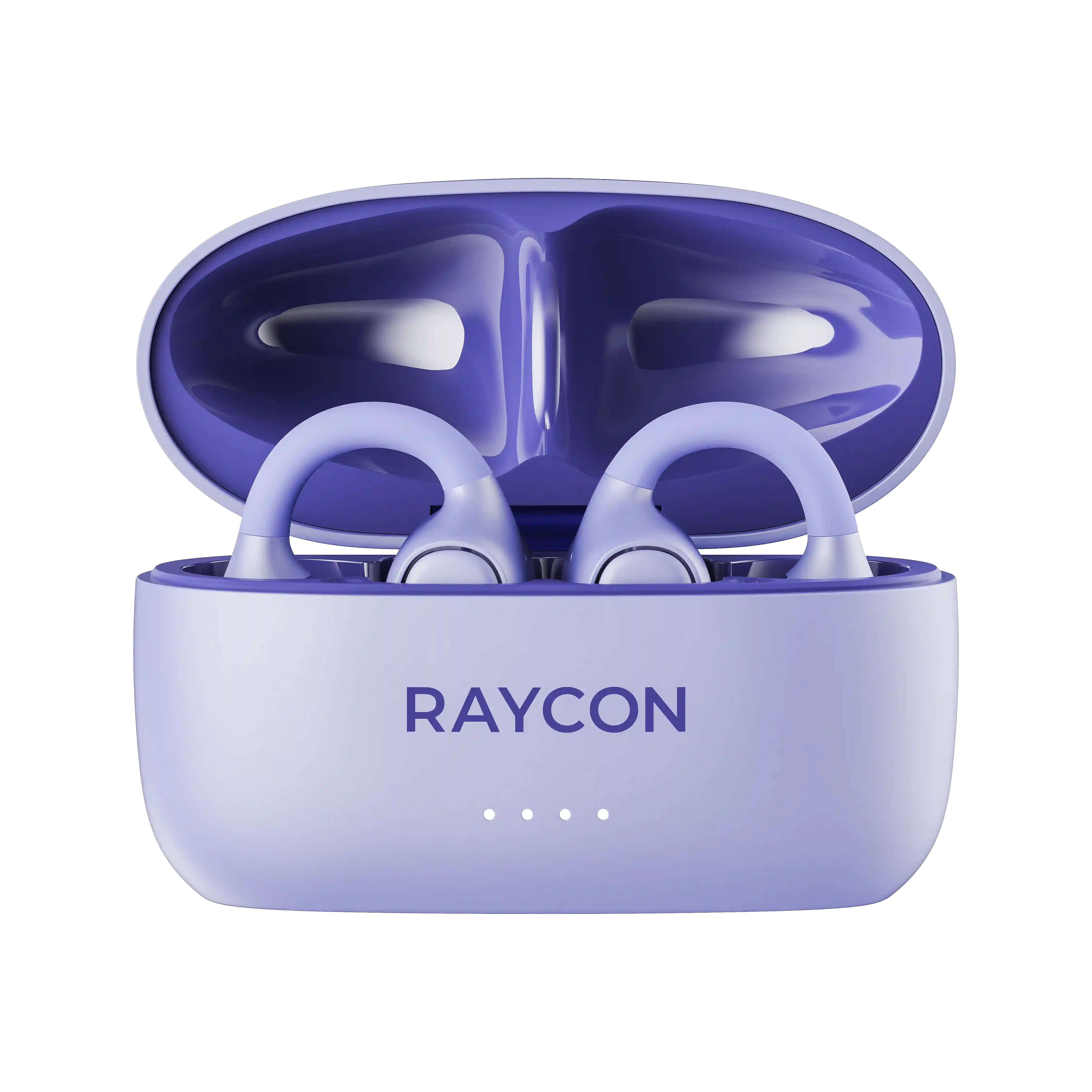 rayconearbuds.us.com