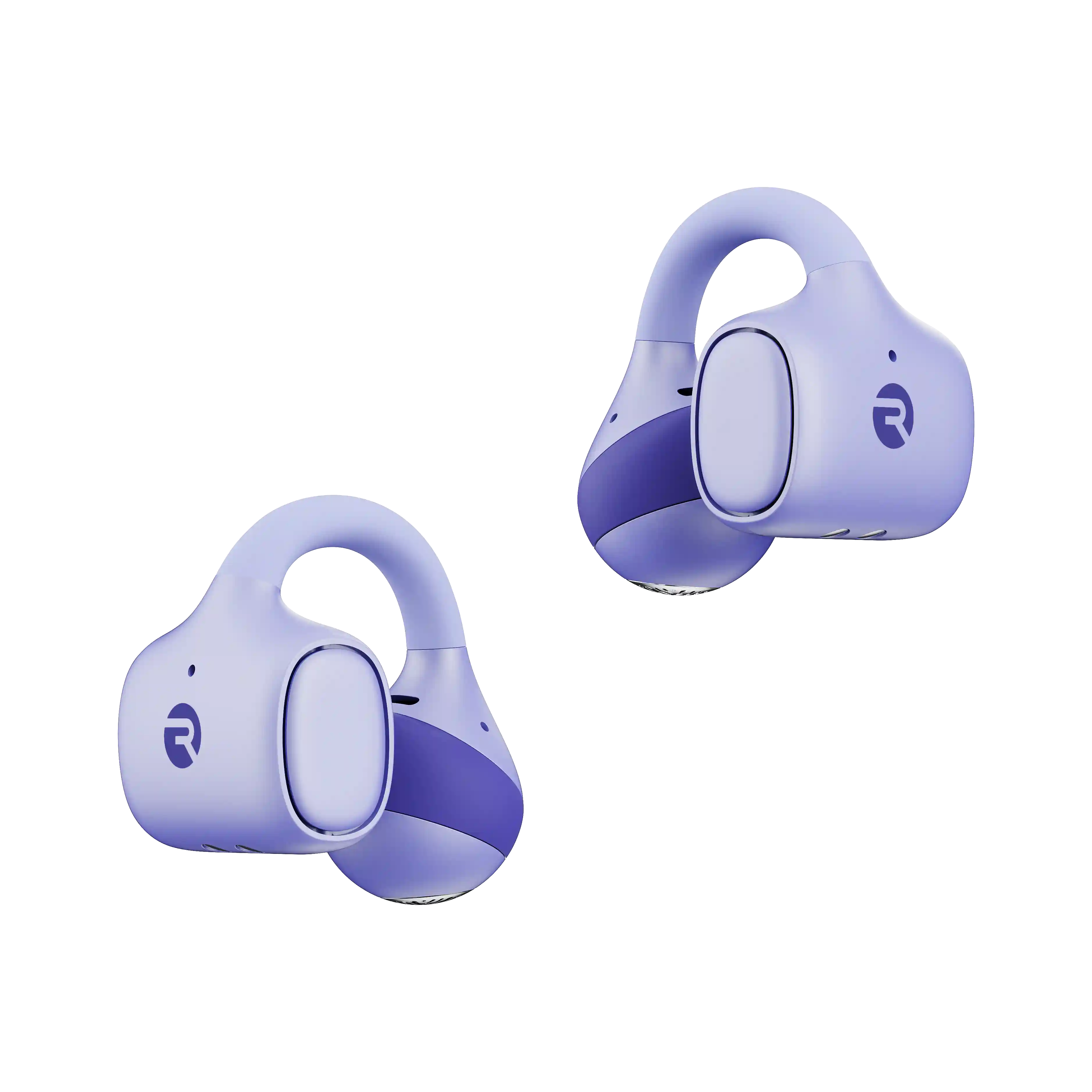 rayconearbuds.us.com
