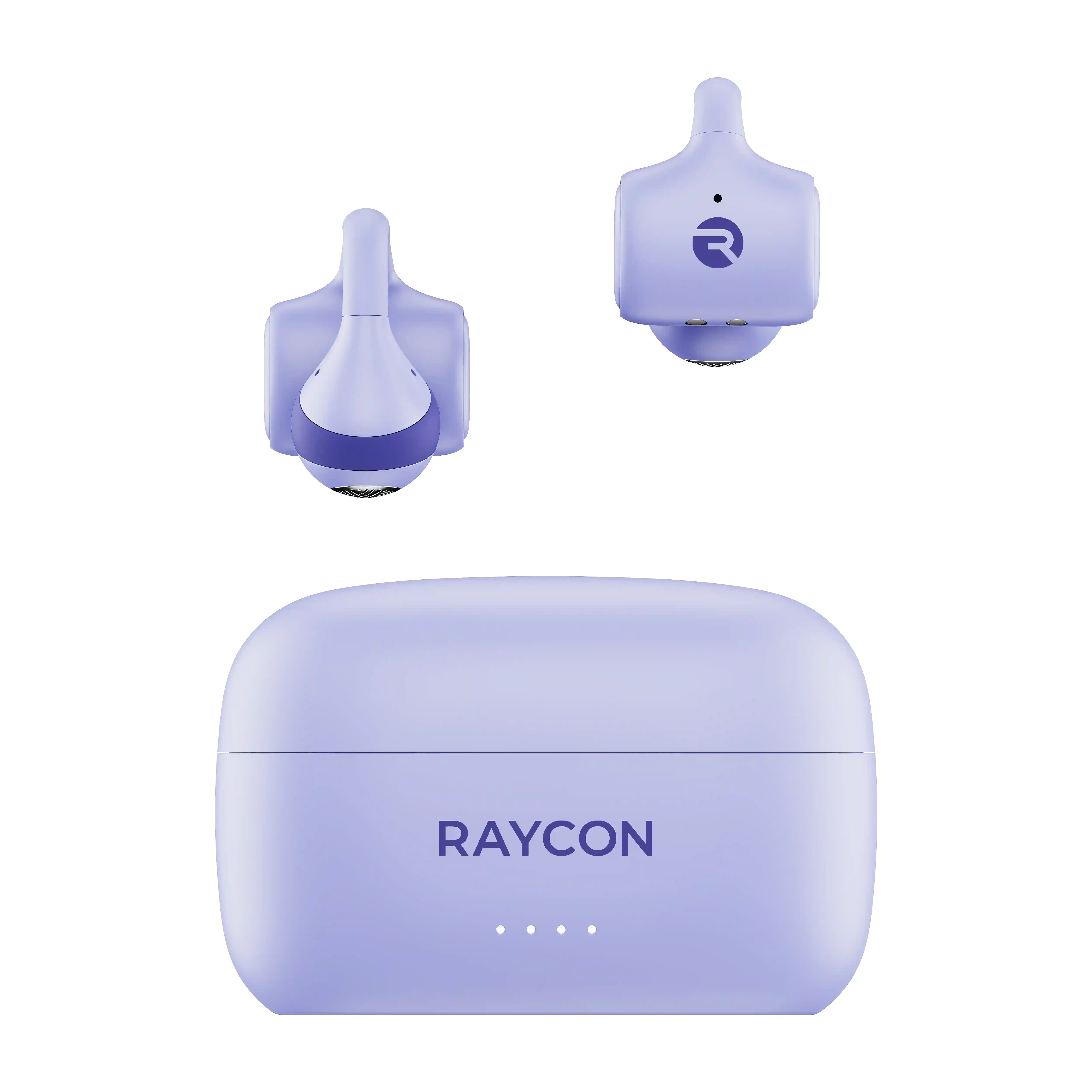 rayconearbuds.us.com