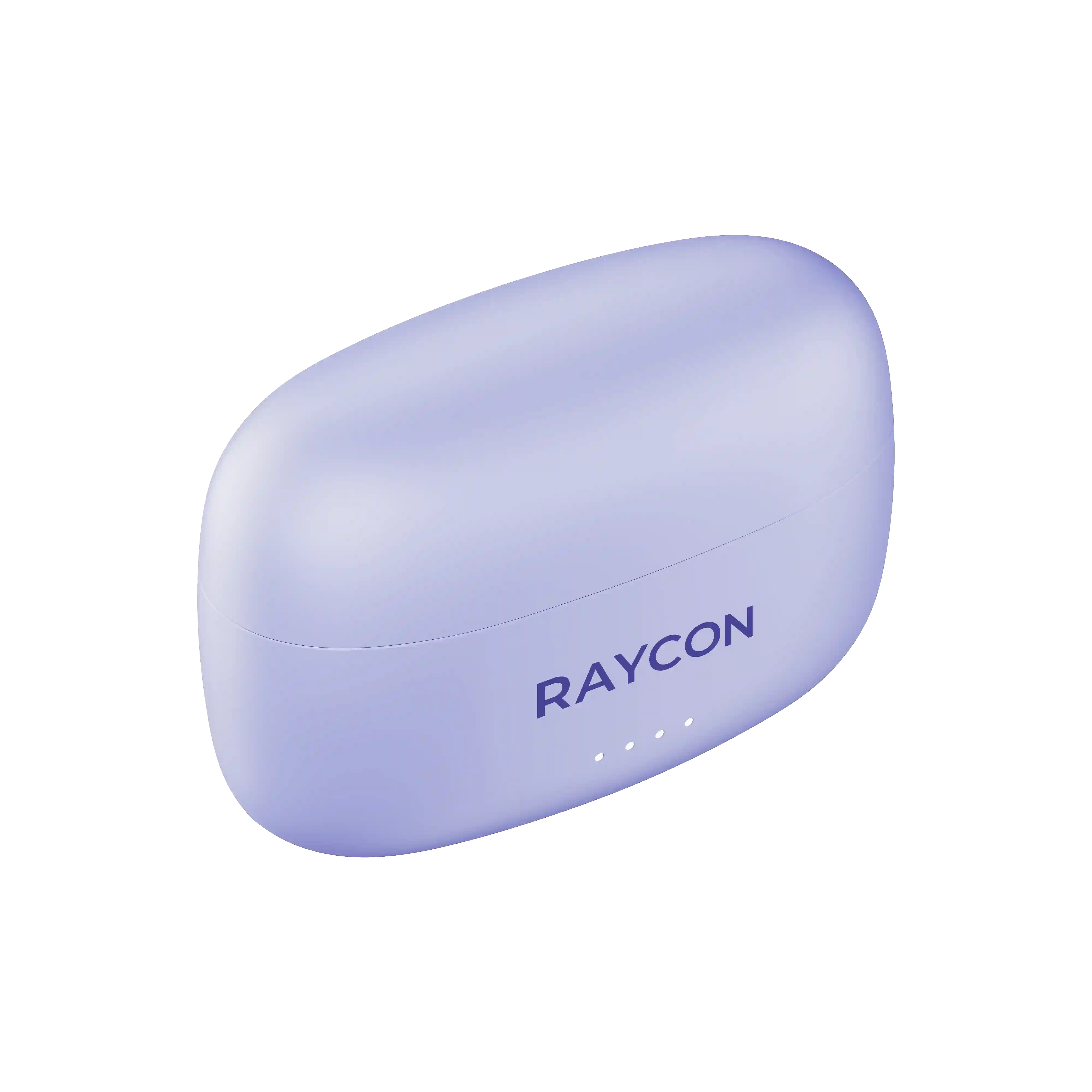 rayconearbuds.us.com