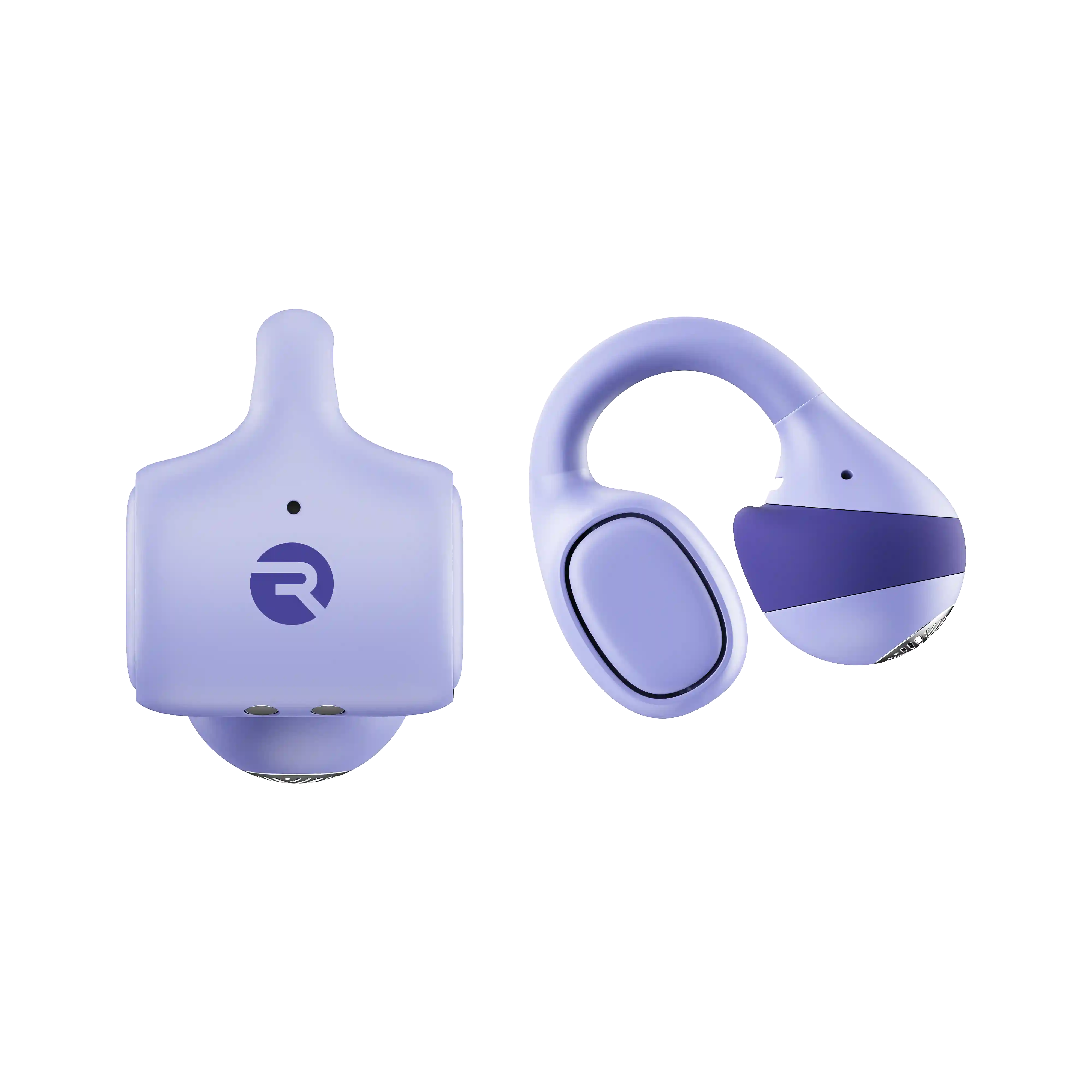 rayconearbuds.us.com