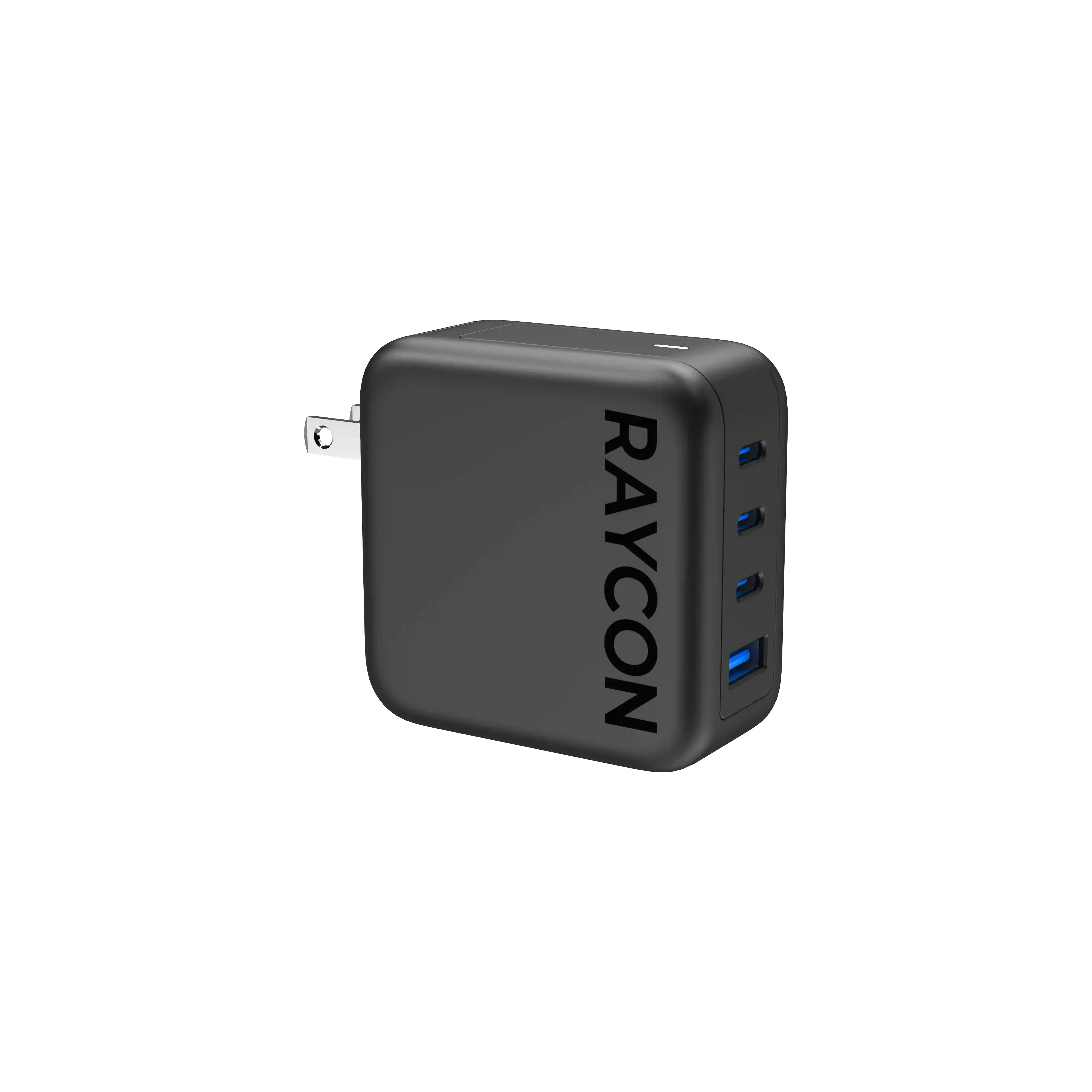 rayconearbuds.us.com