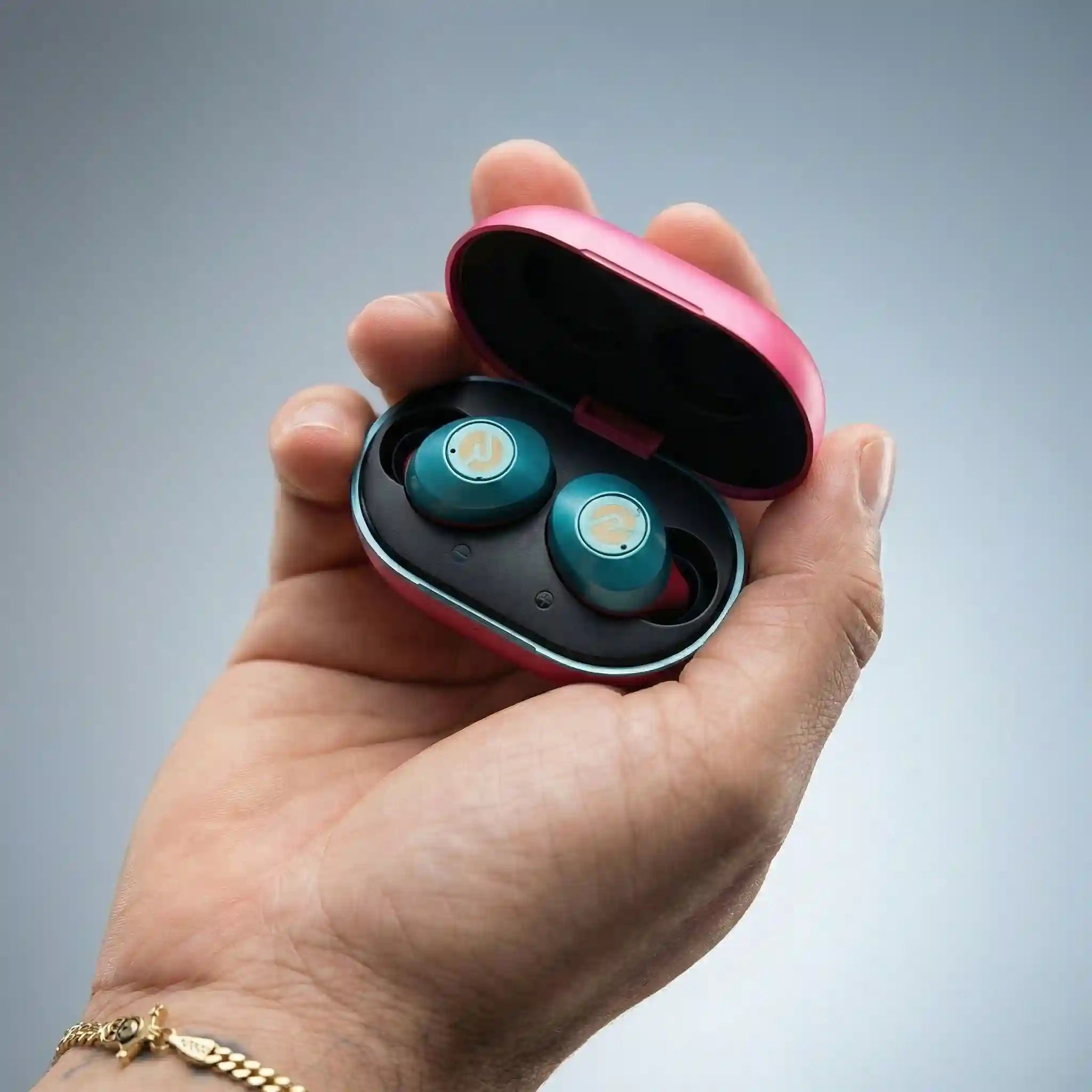 rayconearbuds.us.com