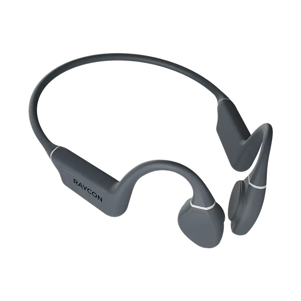 rayconearbuds.us.com