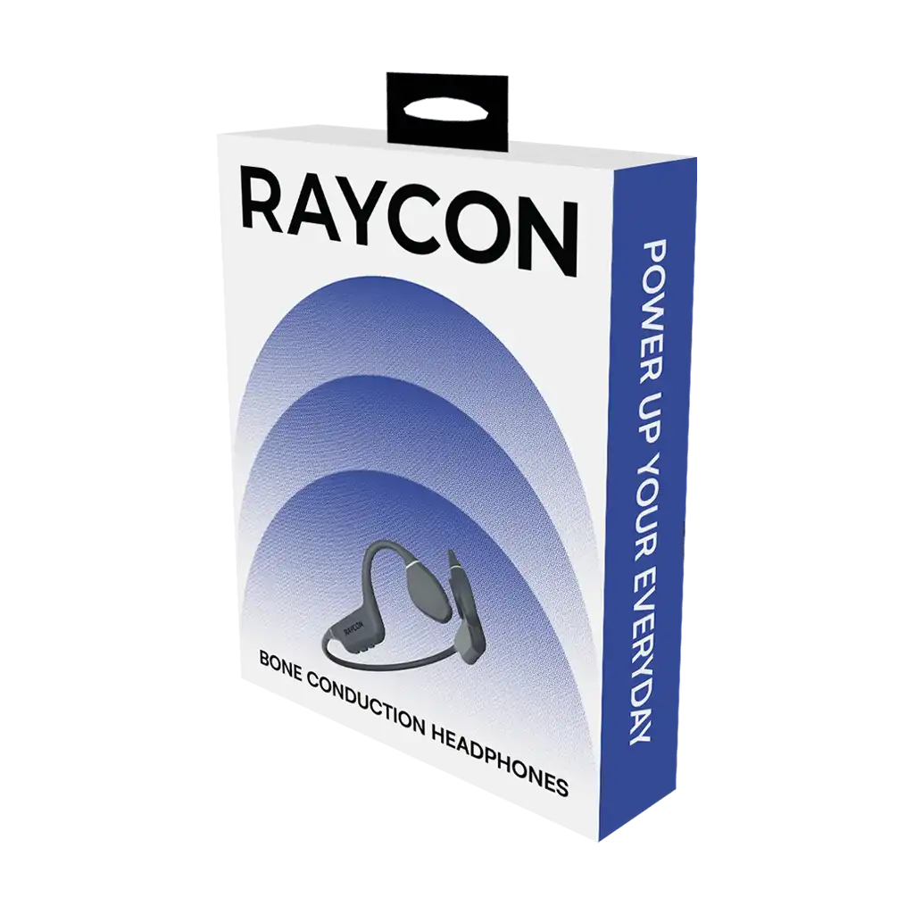rayconearbuds.us.com