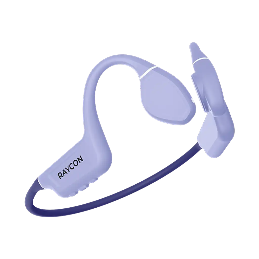 rayconearbuds.us.com