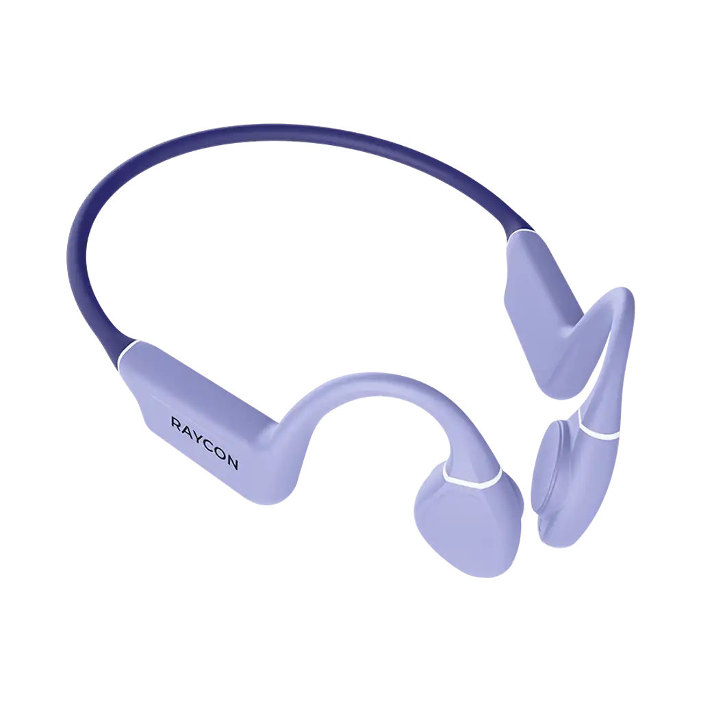rayconearbuds.us.com