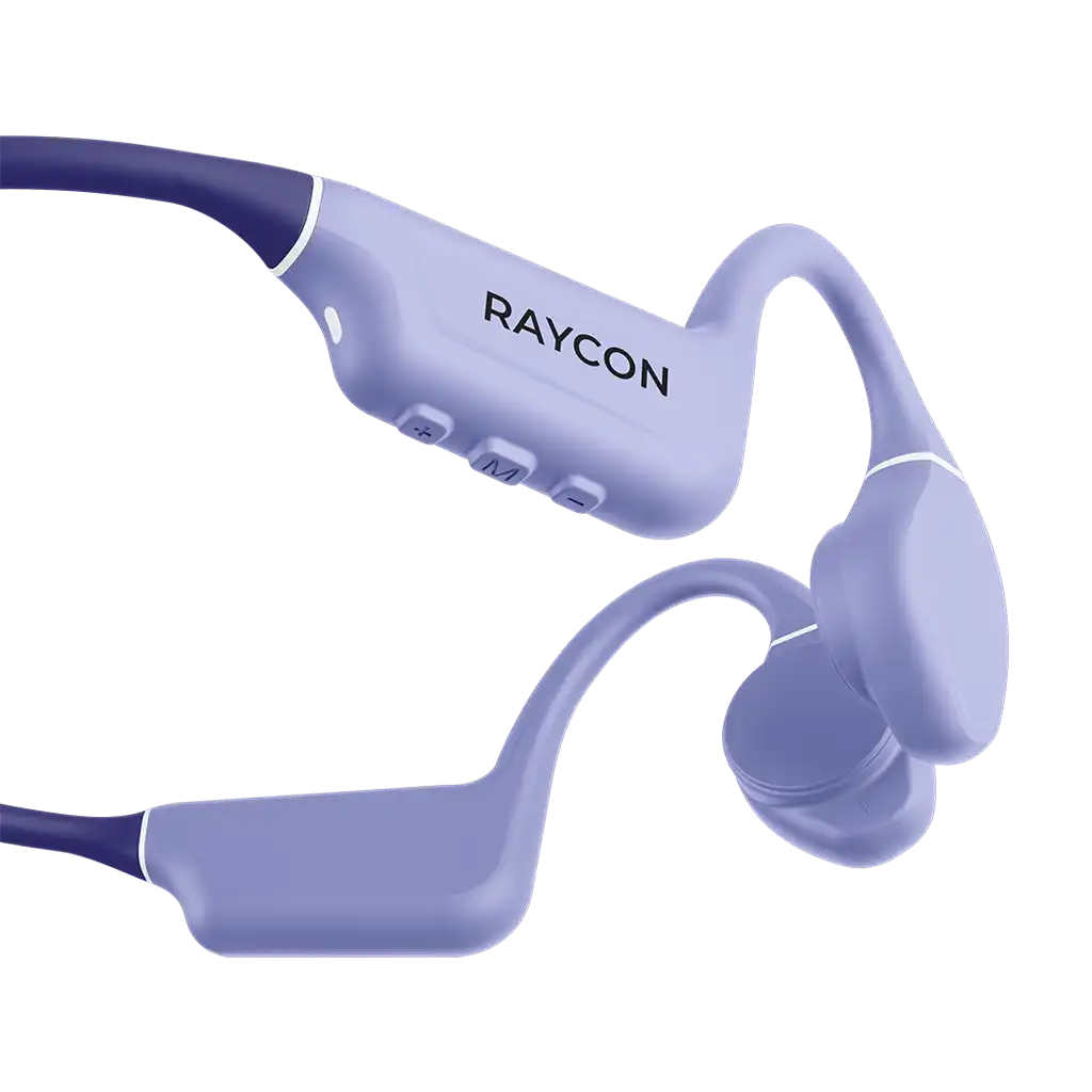 rayconearbuds.us.com