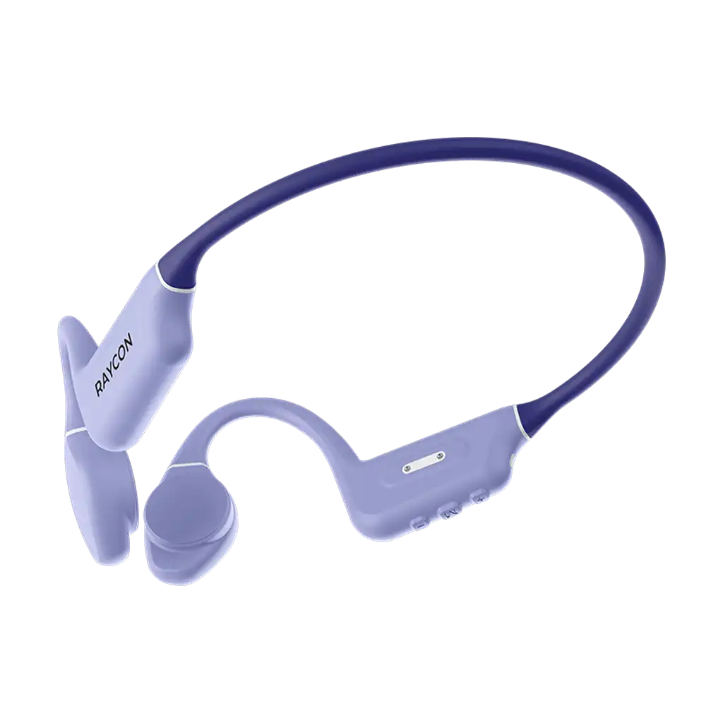 rayconearbuds.us.com