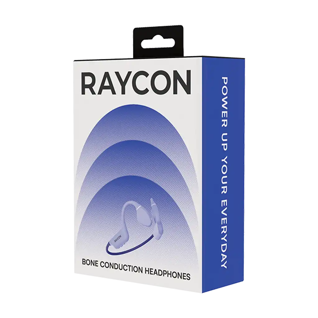 rayconearbuds.us.com