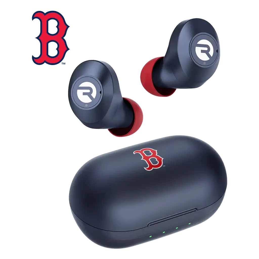 rayconearbuds.us.com