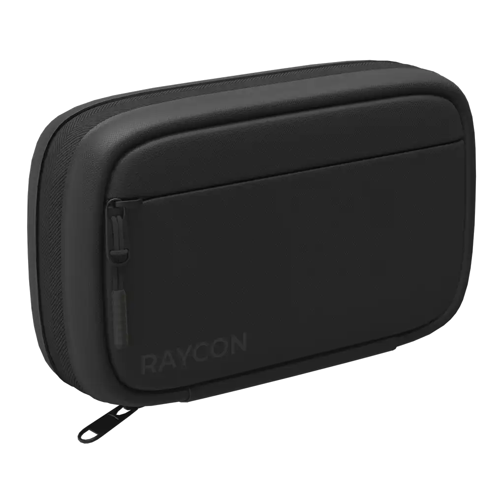 rayconearbuds.us.com