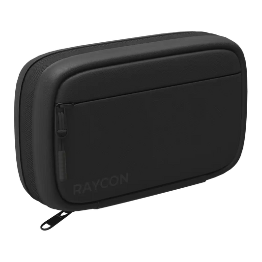 Tech Organizer