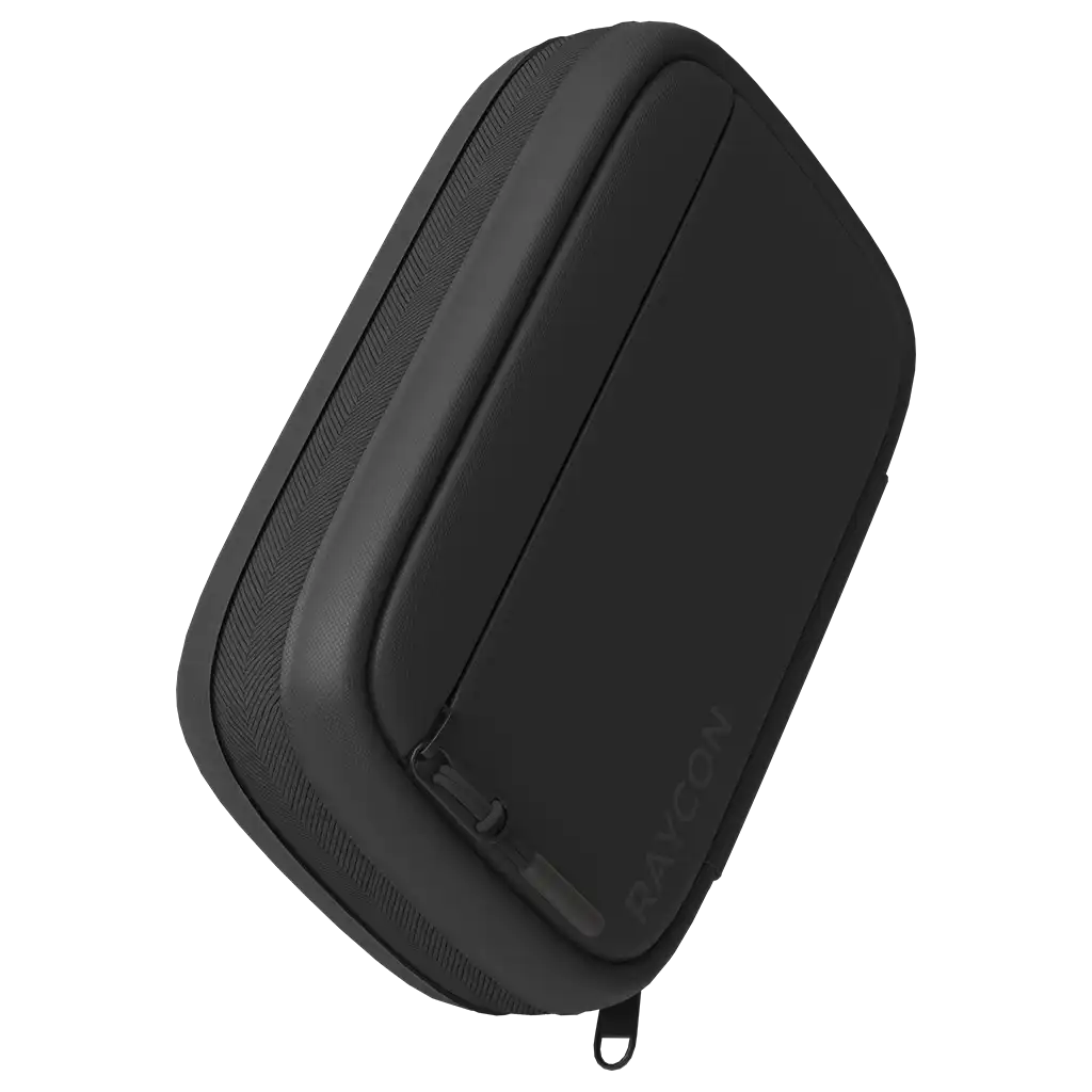 rayconearbuds.us.com