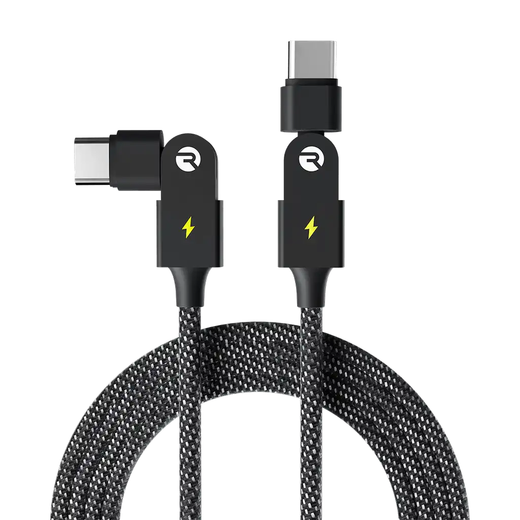 rayconearbuds.us.com