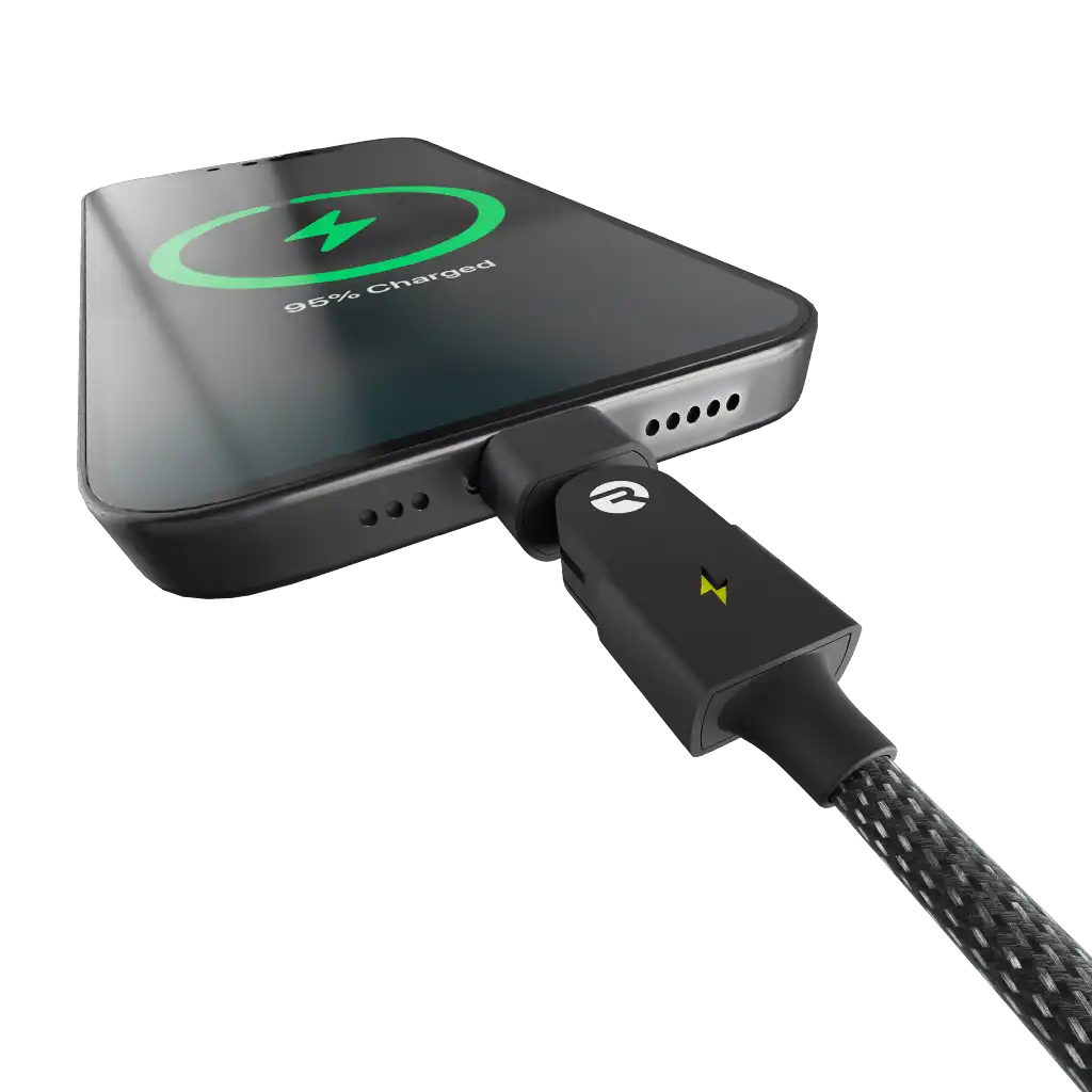 rayconearbuds.us.com