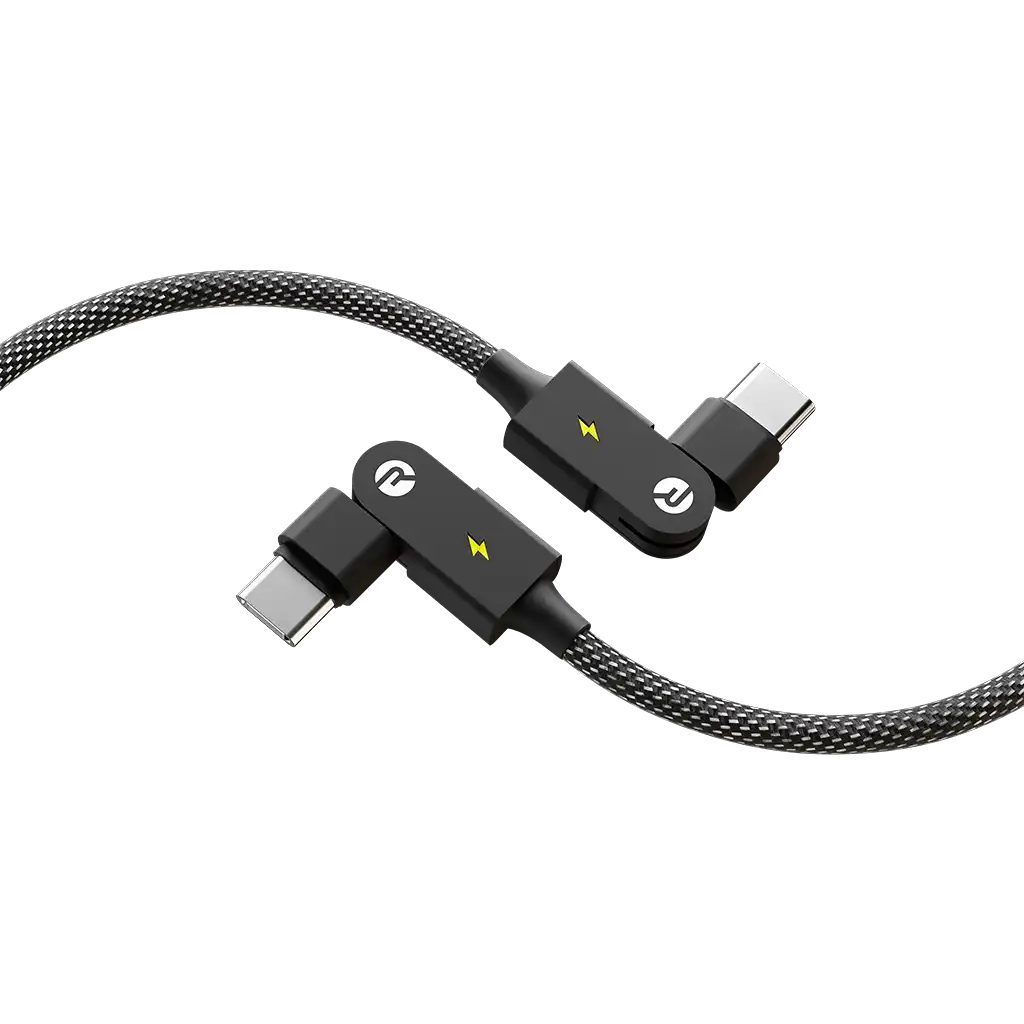 rayconearbuds.us.com