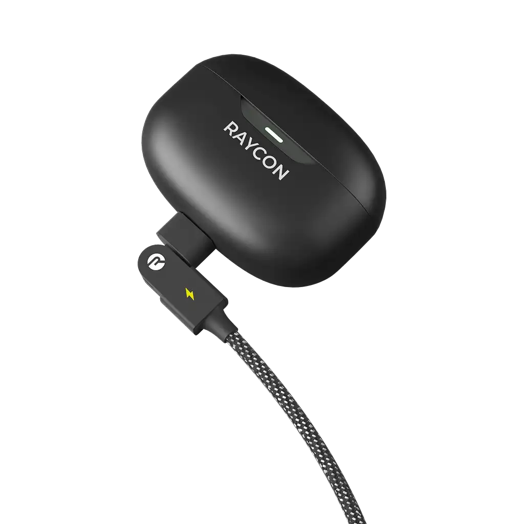 rayconearbuds.us.com