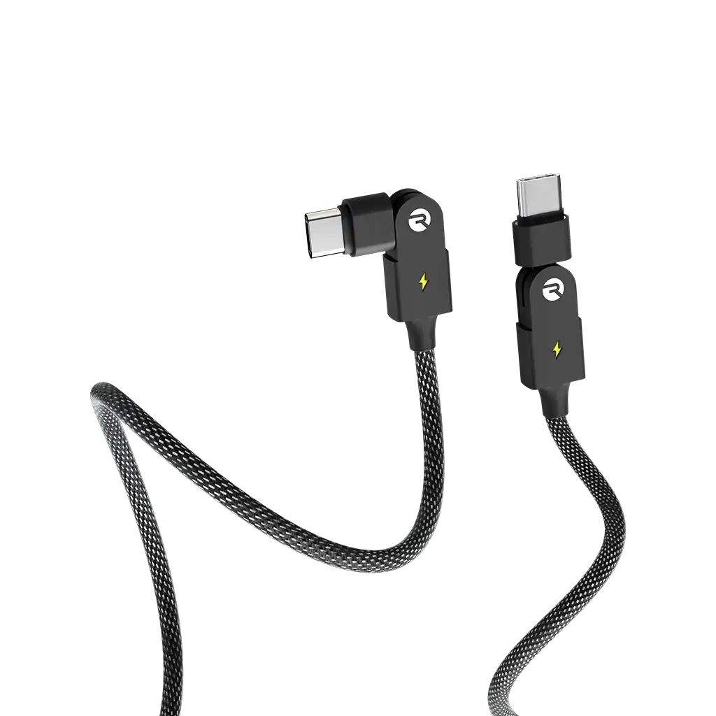 rayconearbuds.us.com