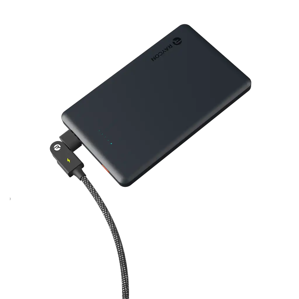 rayconearbuds.us.com