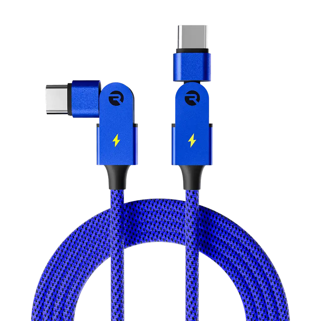 rayconearbuds.us.com
