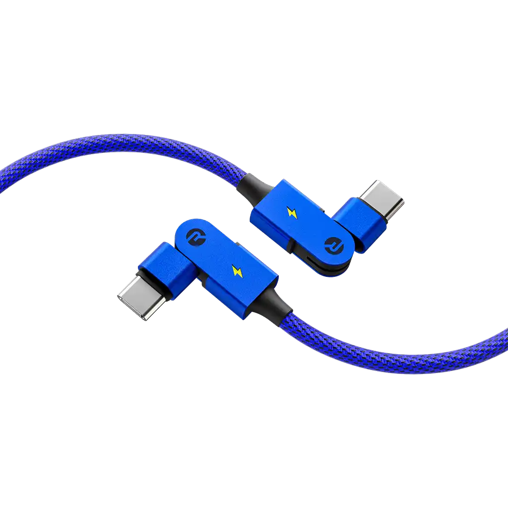 rayconearbuds.us.com