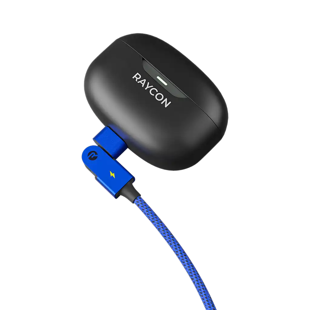 rayconearbuds.us.com
