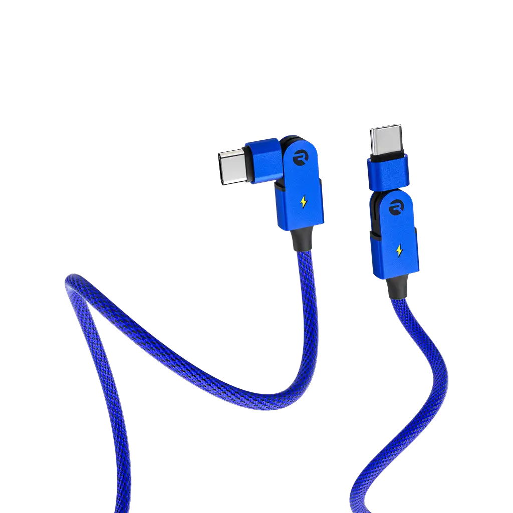 rayconearbuds.us.com