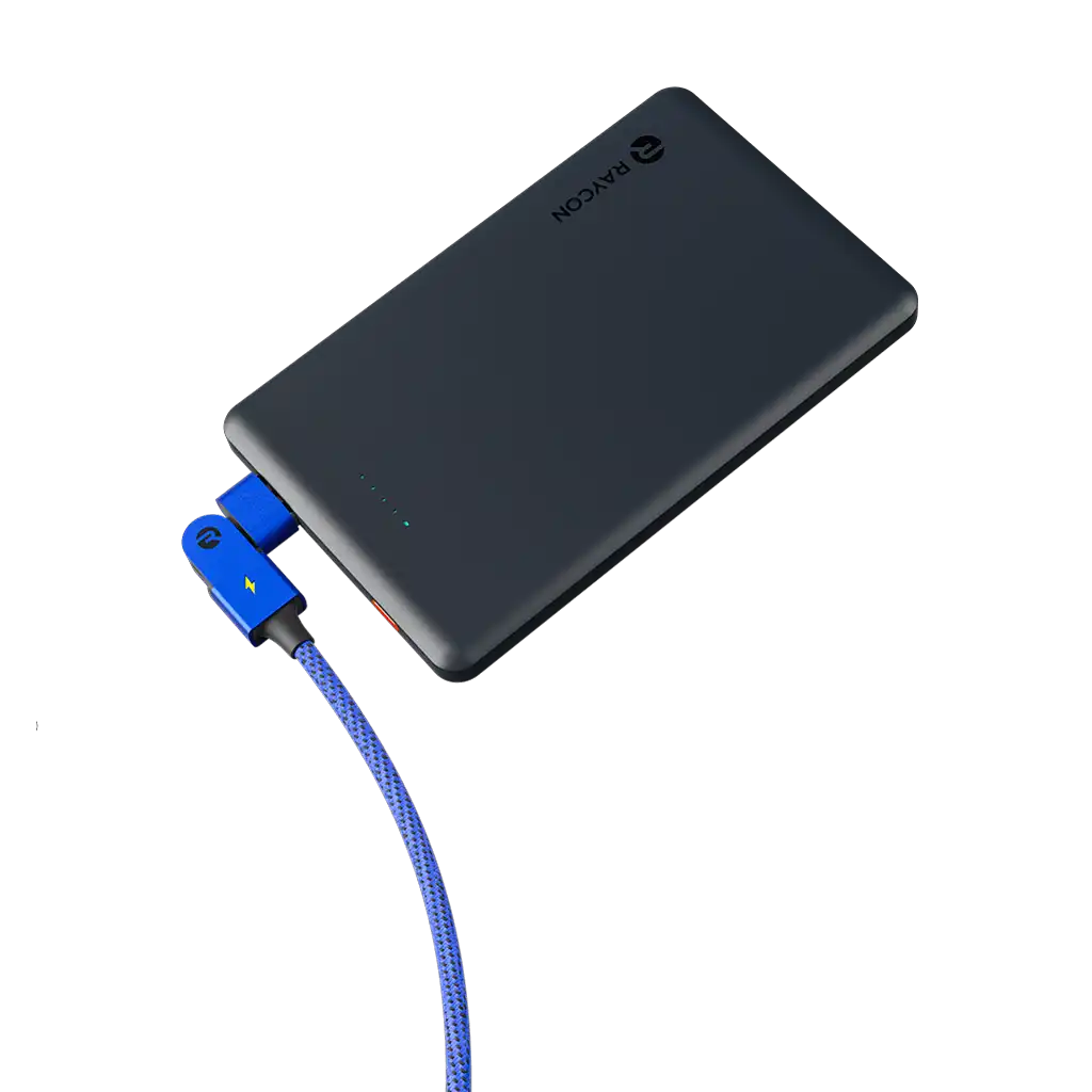 rayconearbuds.us.com