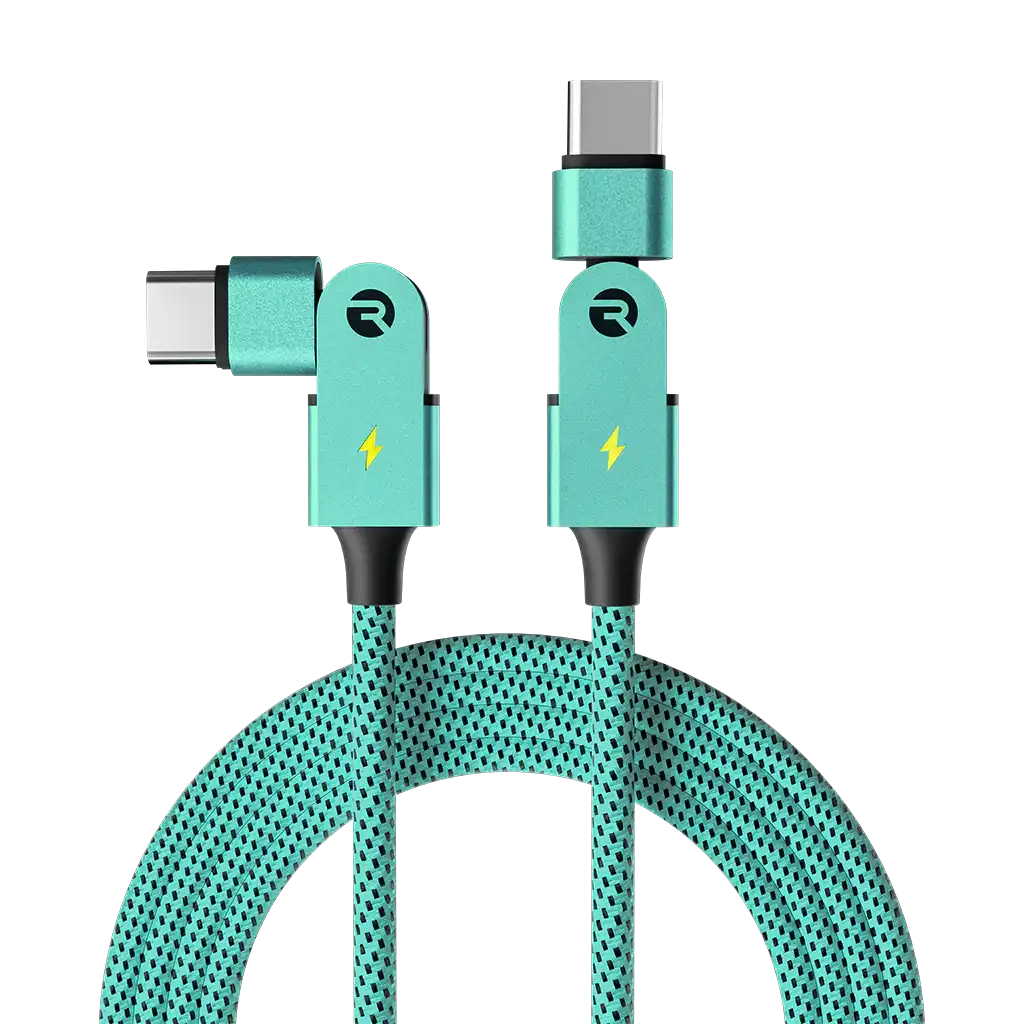 rayconearbuds.us.com