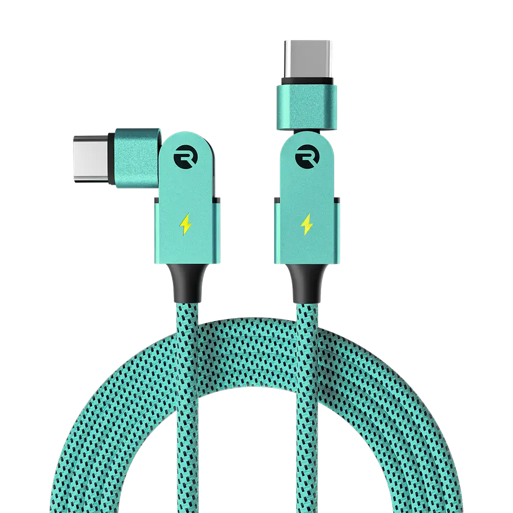 rayconearbuds.us.com