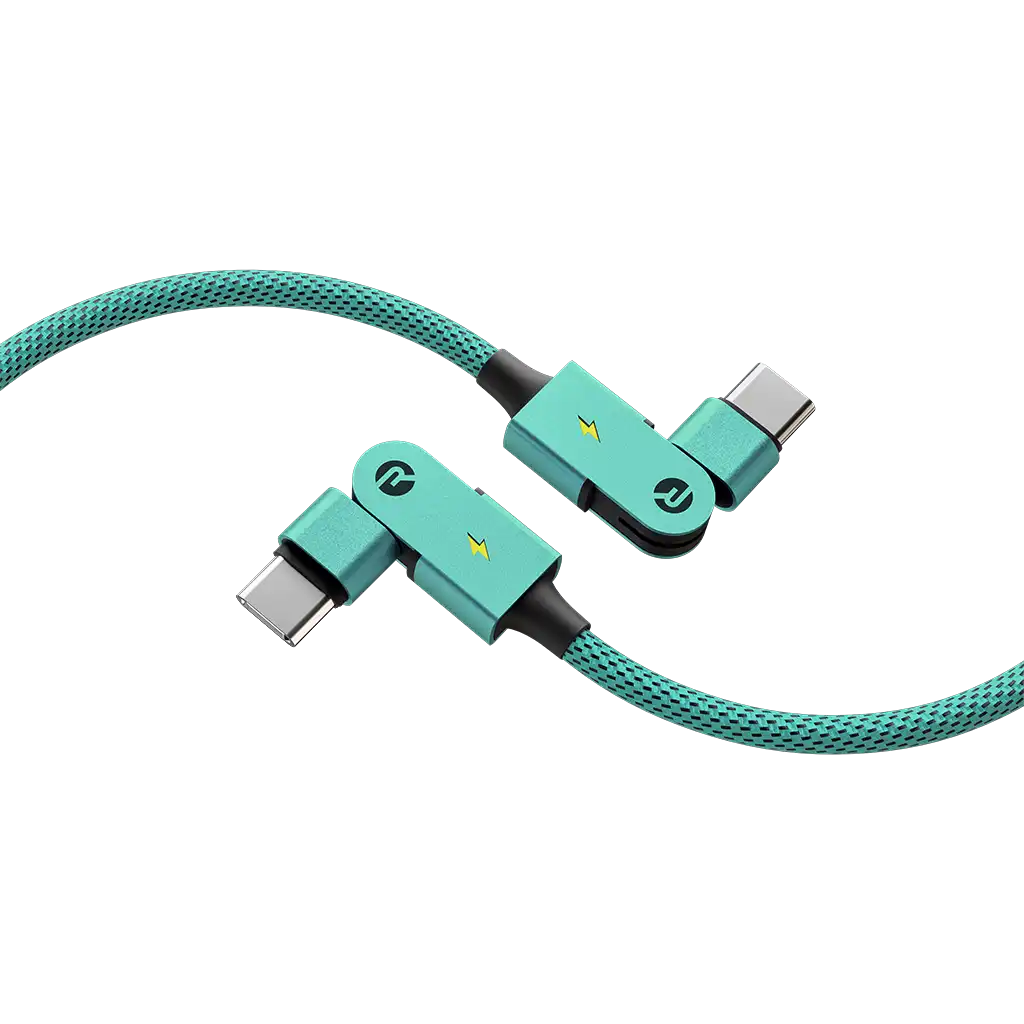 rayconearbuds.us.com