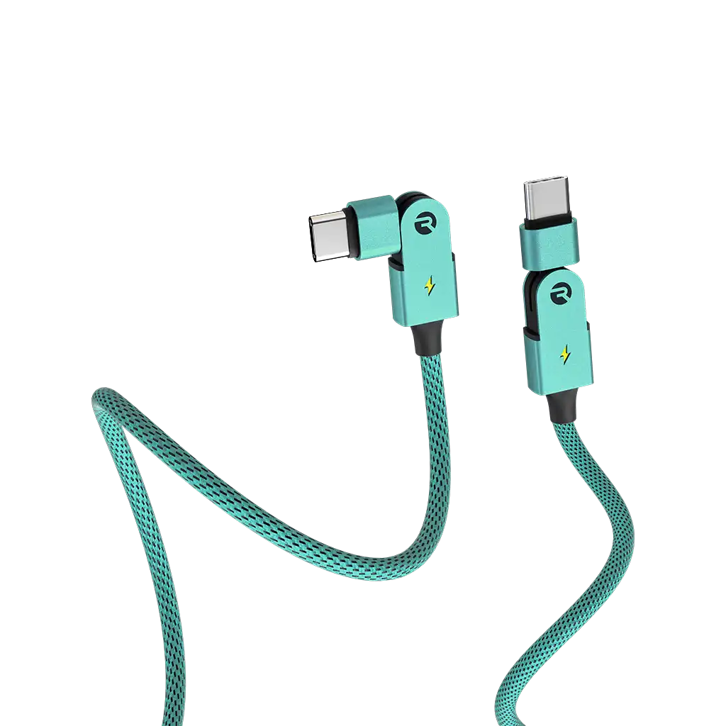 rayconearbuds.us.com