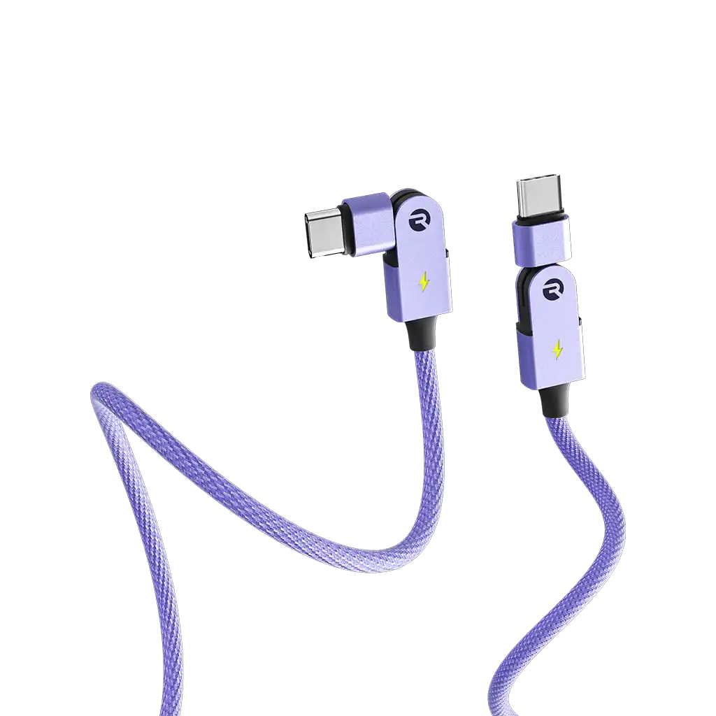 rayconearbuds.us.com