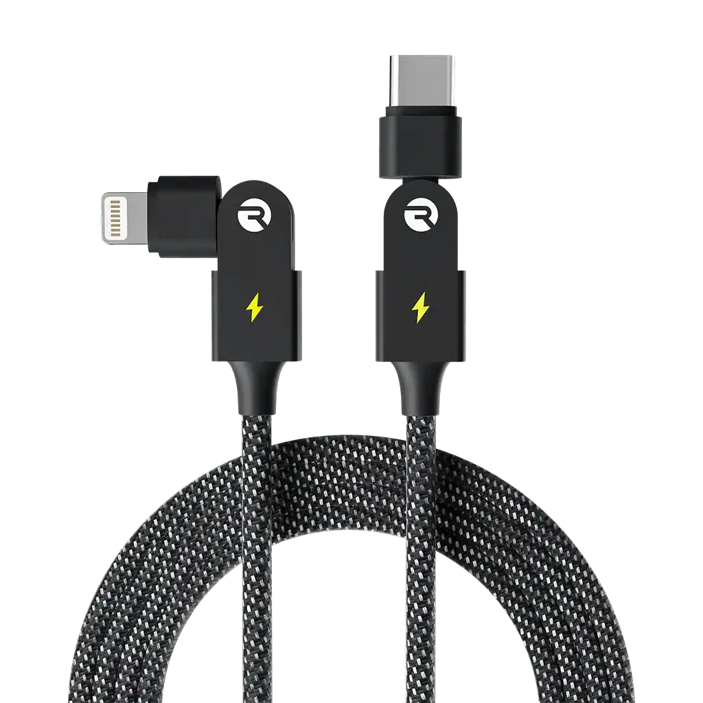 rayconearbuds.us.com