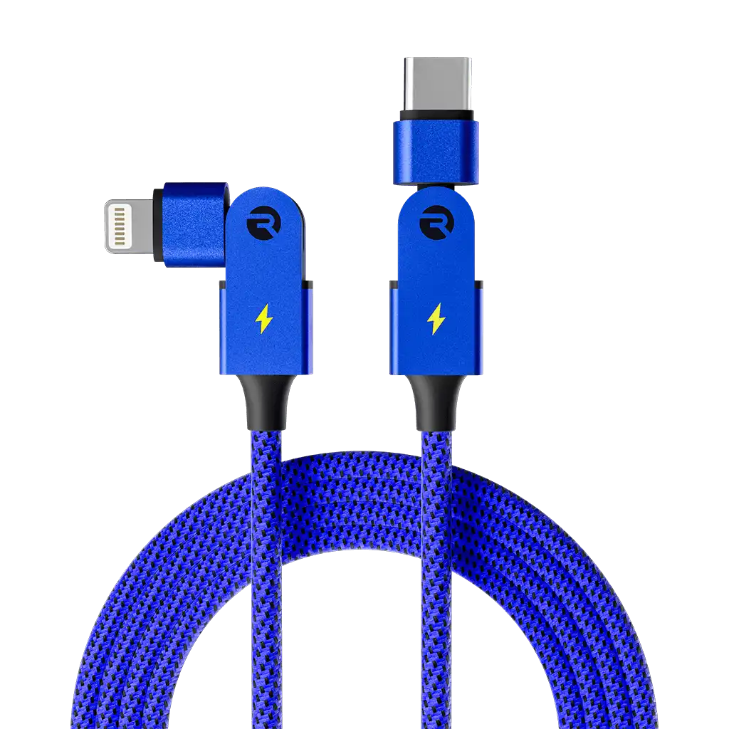 rayconearbuds.us.com