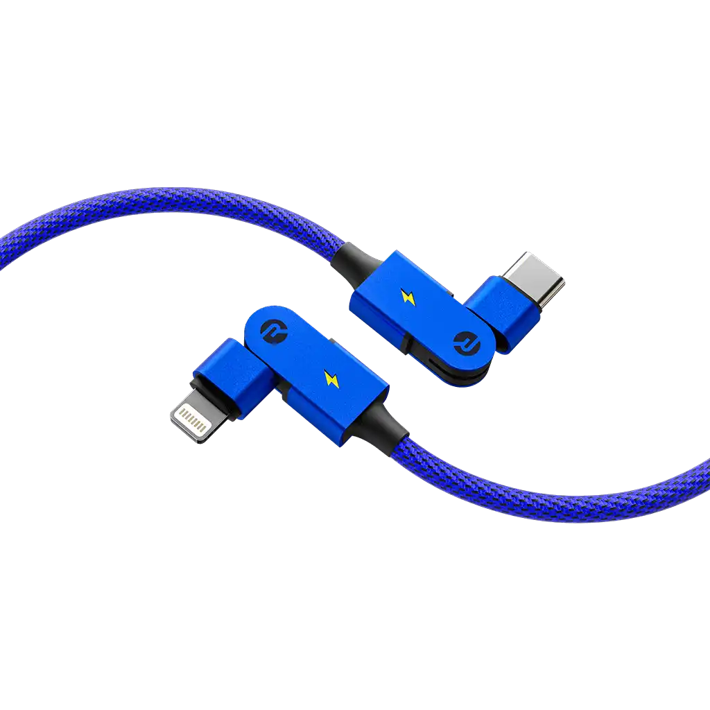 rayconearbuds.us.com