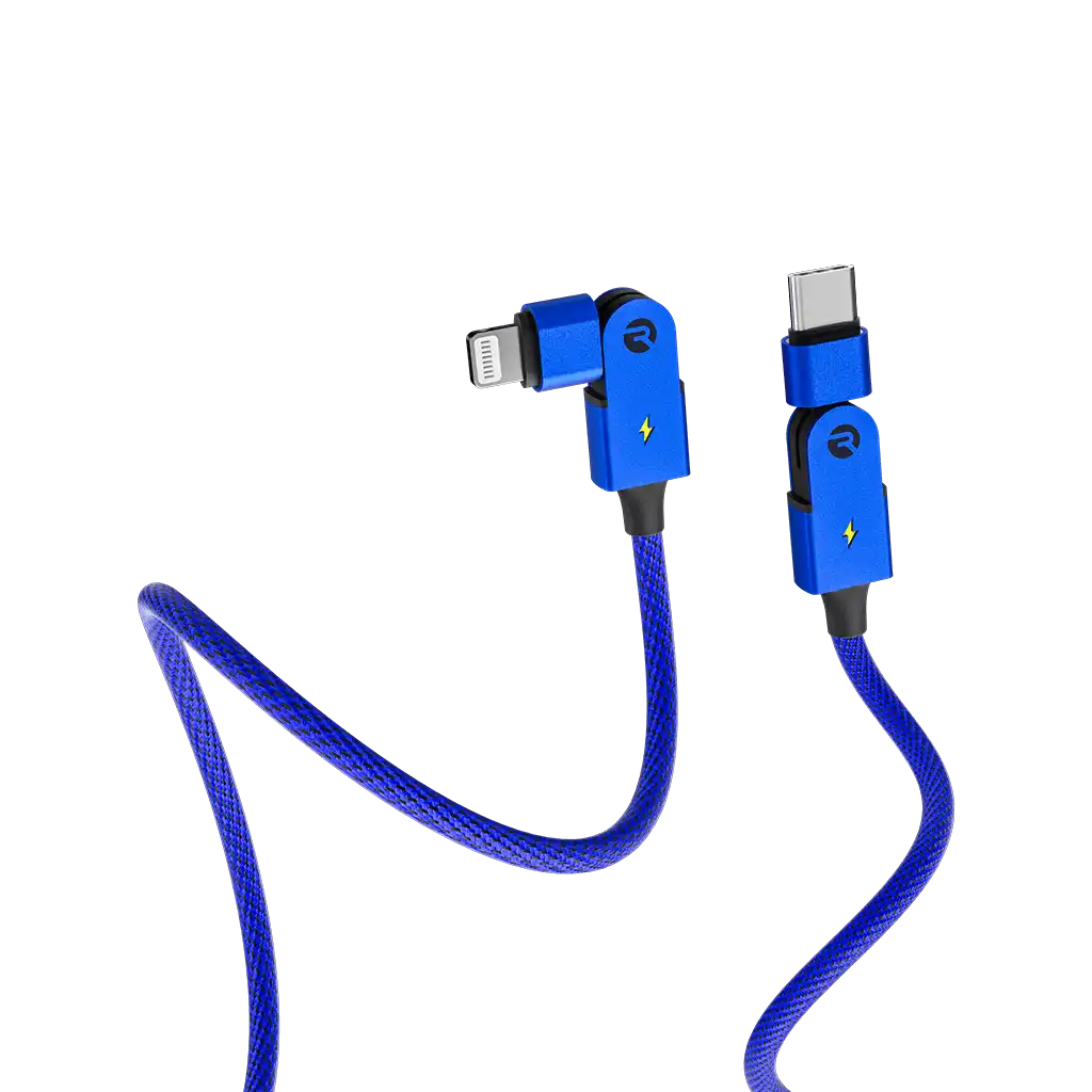 rayconearbuds.us.com