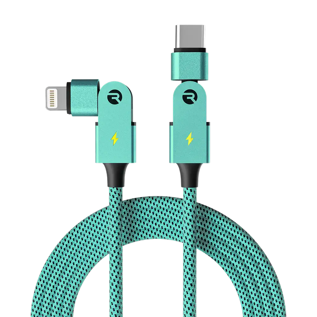 rayconearbuds.us.com