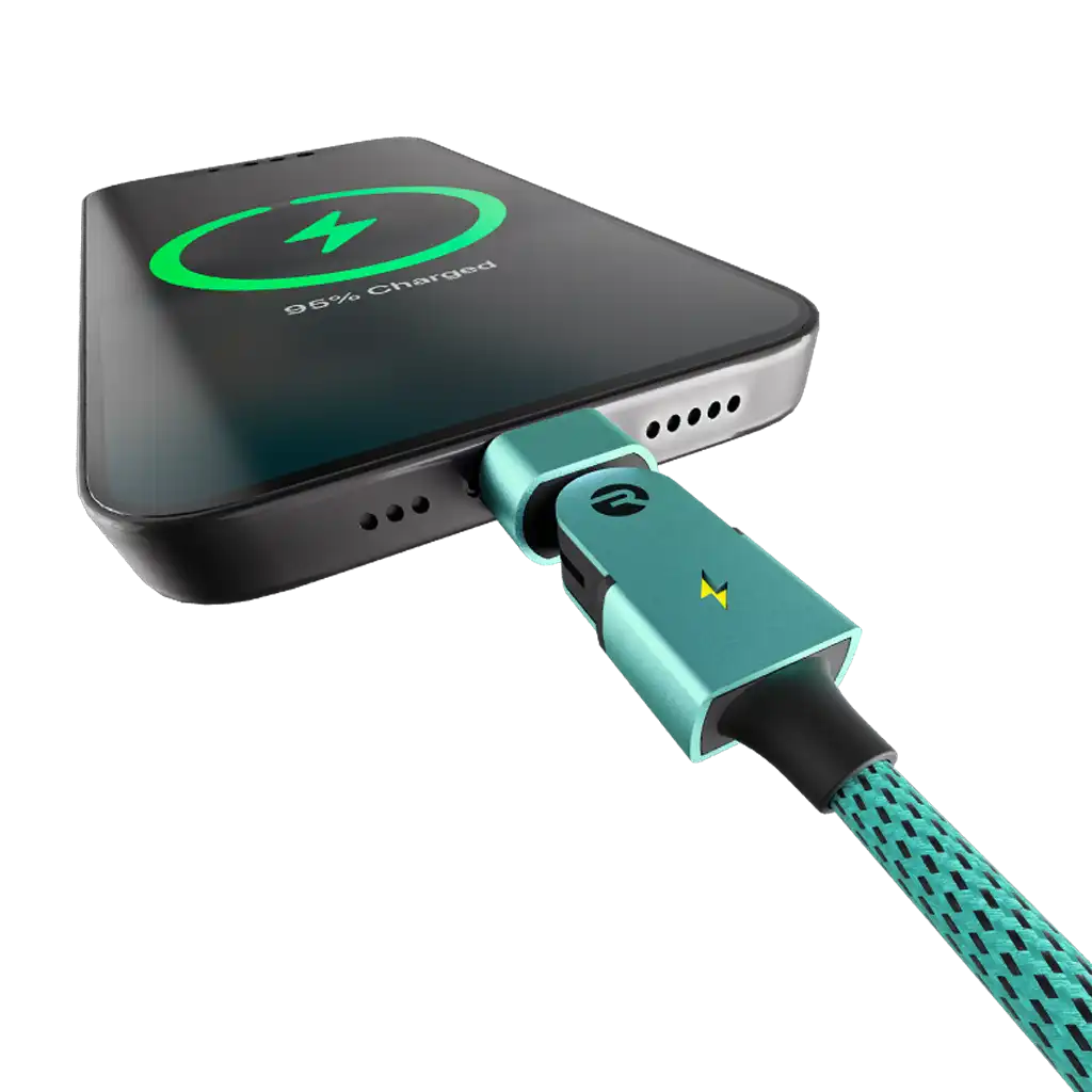 rayconearbuds.us.com