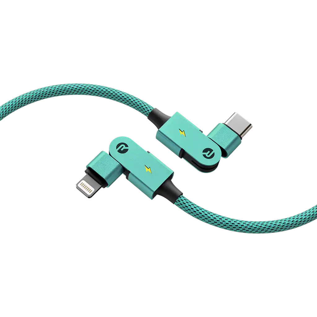 rayconearbuds.us.com