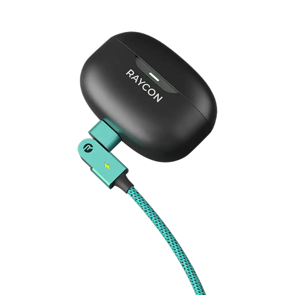 rayconearbuds.us.com