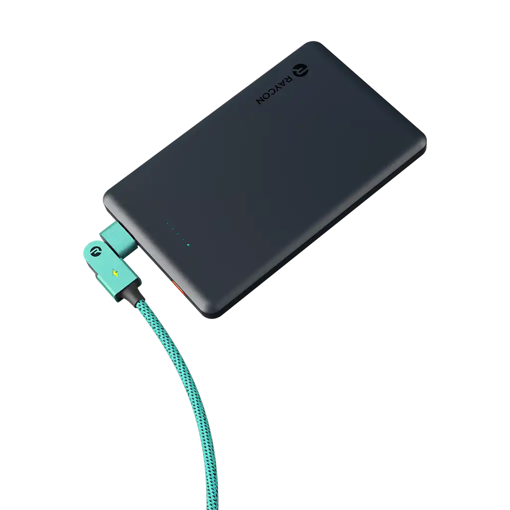 rayconearbuds.us.com