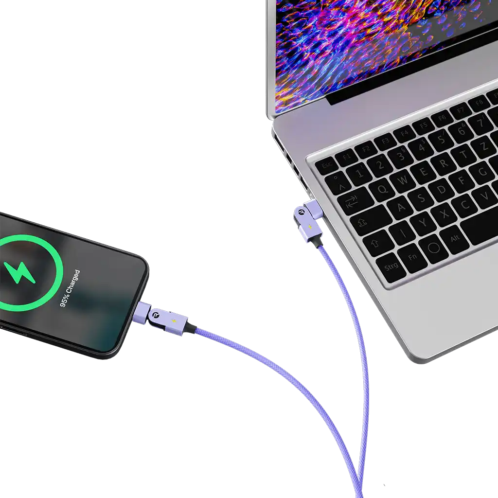 rayconearbuds.us.com