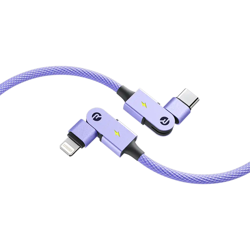 rayconearbuds.us.com