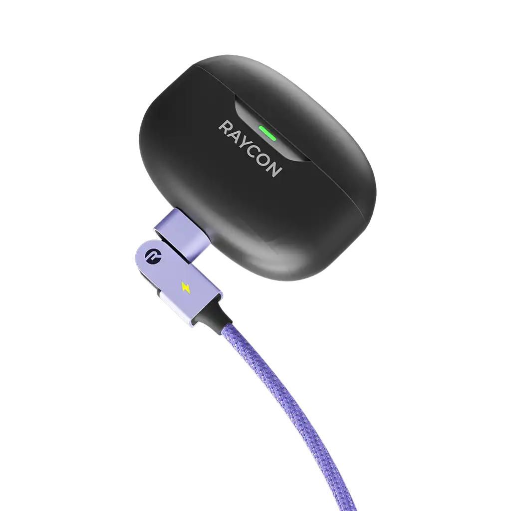rayconearbuds.us.com