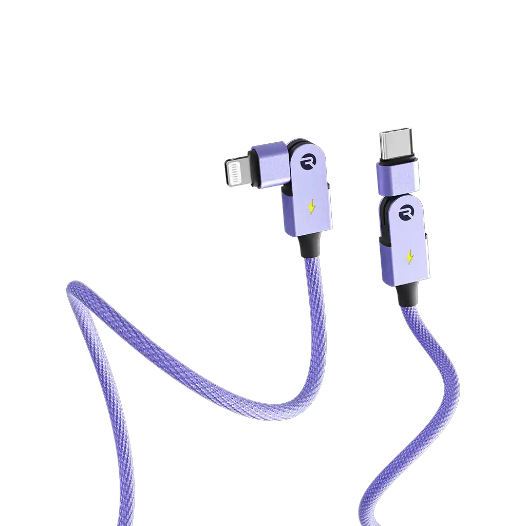 rayconearbuds.us.com