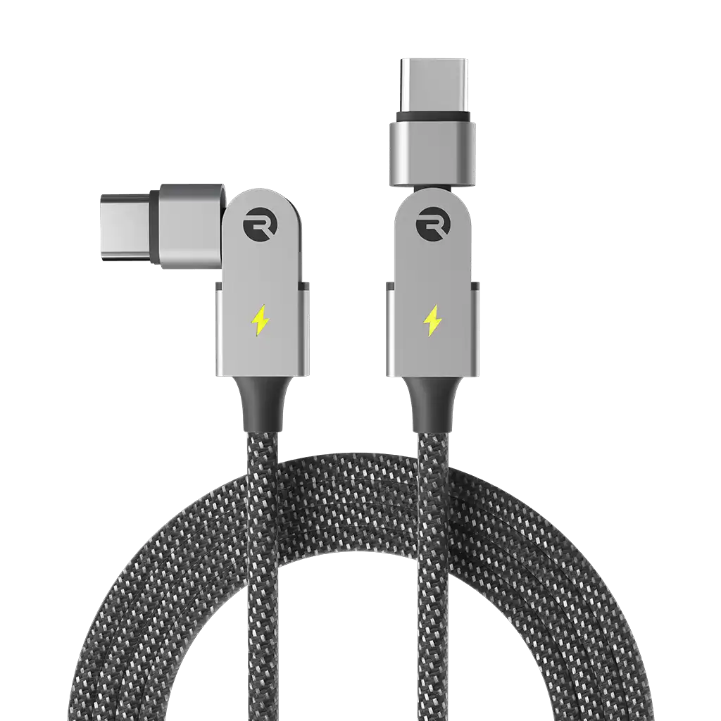 rayconearbuds.us.com